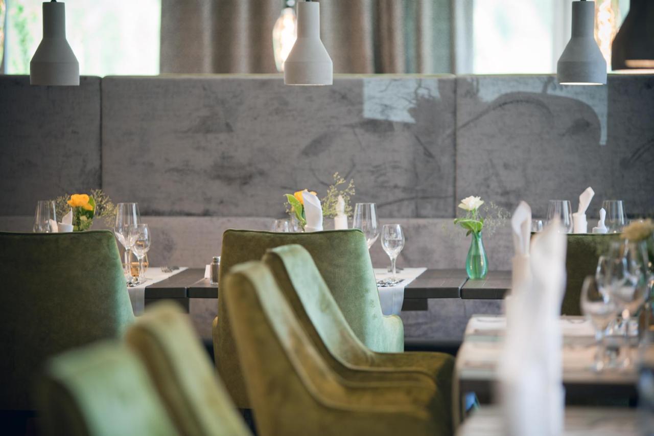 Hotel Truyenhof Ried im Oberinntal Εξωτερικό φωτογραφία