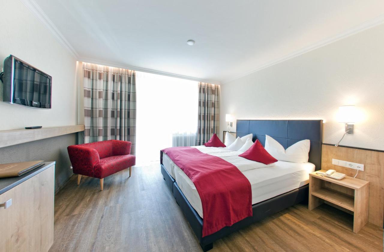 Hotel Truyenhof Ried im Oberinntal Εξωτερικό φωτογραφία